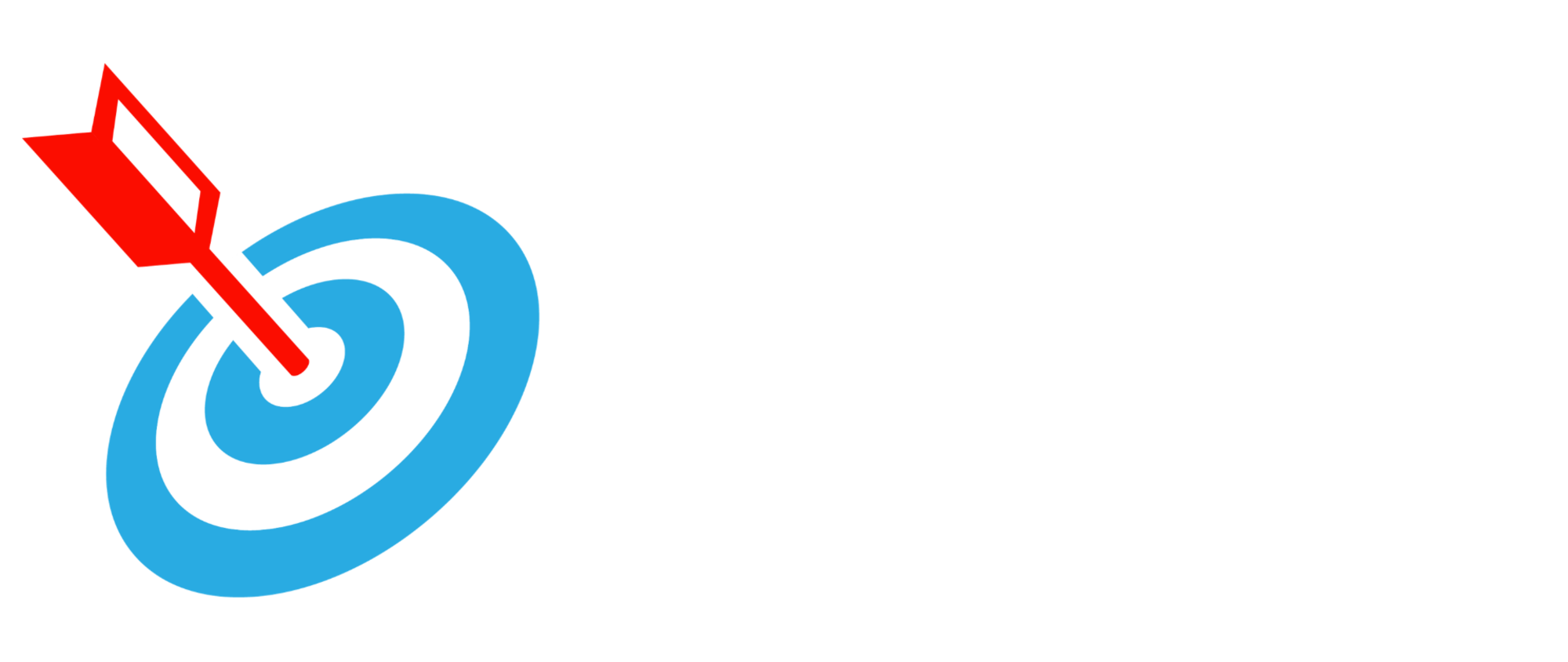 sgoal-logo