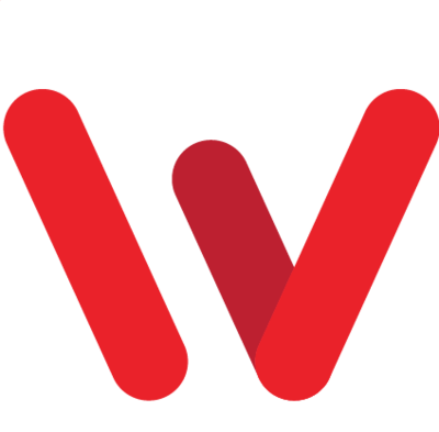 logo of WSM